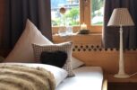 Doppelzimmer „s’Zimmerle“