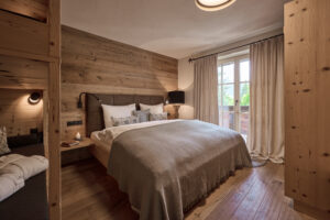 chalet_tannenhof_zimmer_am_waldesrand