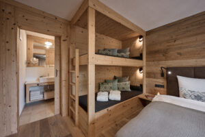 chalet_tannenhof_zimmer_am_waldesrand