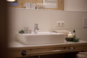 chalet_tannenhof_badezimmer