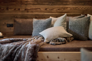 chalet_tannenhof_daybed