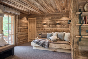 chalet_tannenhof_daybed