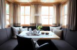 Panorama Apartment „Bergheimat“