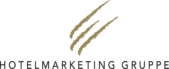 Hotelmarketing Gruppe