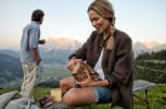 Chalet Tannenhof Lermoos c_tvb_tiroler_zugspitz_arena_01