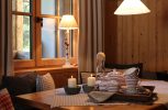Panorama Apartment „Wild und Wald“
