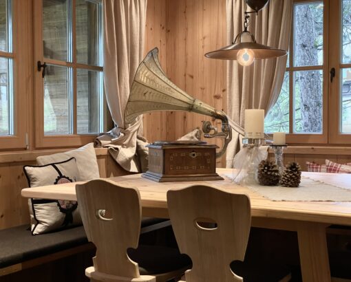 chalet_tannenhof_stube