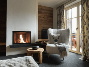 chalet_tannenhof_bergromantik