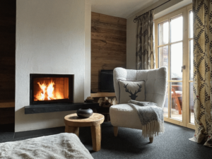 chalet_tannenhof_bergromantik